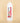 AUS ORDERING SHIPPING 23/10/25 NZ ORDERS ARE PREORDER Zerup Zero Sugar Cherry Syrup 1L