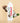 AUS ORDERING SHIPPING 23/10/25 NZ ORDERS ARE PREORDER Zerup Zero Sugar Coconut Syrup 1L
