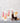 AUS CUSTOMERS PRE ORDER ONLY Coffee Bundle