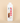 Zerup Zero Sugar Cola Syrup 1L
