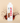 Zerup Zero Sugar Cola Syrup 1L