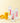 Frappe Bundle