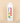 Zerup Zero Sugar Lemon Lime Syrup 1L