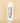 AUS ORDERING SHIPPING 23/10/25 NZ ORDERS ARE PREORDER Zerup Zero Sugar Crystal Clear Mint Syrup 1L