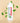 AUS ORDERING SHIPPING 23/10/25 NZ ORDERS ARE PREORDER Zerup Zero Sugar Crystal Clear Mint Syrup 1L