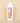 Zerup Zero Sugar Orange Syrup 1L
