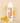 Zerup Zero Sugar Orange Syrup 1L