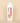 Zerup Zero Sugar Pineapple Syrup 1L