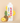 Zerup Zero Sugar Pineapple Syrup 1L