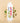 AUS SHIPPING 23/10/25 - NZ PREORDER Zerup Zero Sugar Pistachio Syrup 1L