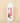 Zerup Zero Sugar Root Beer / Sarsaparilla Syrup 1L