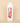 Zerup Zero Sugar Strawberry Syrup 1L