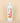AUS CUSTOMERS PRE ORDER ONLY Zerup Zero Sugar Hazelnut Syrup 1L