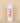 Zerup Zero Sugar Lychee Syrup 1L
