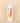 Zerup Zero Sugar Mango Syrup 1L