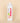 Zerup Zero Sugar White Peach Syrup 1L