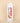 AUS CUSTOMERS PRE ORDER ONLY Zerup Zero Sugar Salted Caramel Syrup 1L