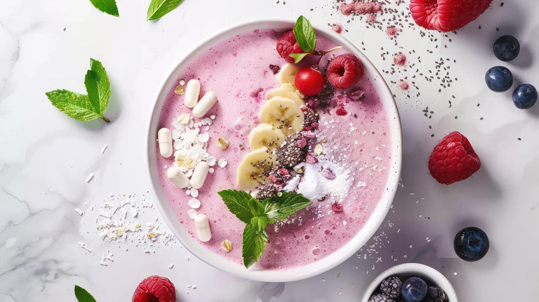Tips for Extending the Life of Sugar-Free Syrups