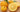 Tropical Yuzu Mocktail Recipe