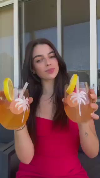 UGC Cocktail 1