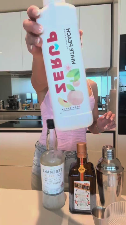 UGC Cocktail 5