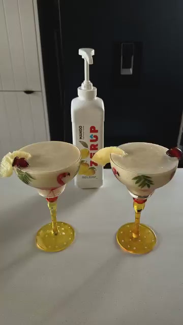 UCG - Cocktails 6